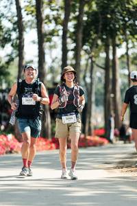 BIB: 
                            <button type="button" onclick="openModal(27502531)" class="btn btn-primary btn-sm float-right btn-popup" data-toggle="modal" data-target=".modal-high-quality">
                        <i class="fas fa-shopping-cart"></i> Add to Cart
                    </button>
                                            <button type="button" onclick="isThisMe(27502531, true)" class="btn btn-success btn-sm float-right btn-popup btn-isme hidden" data-toggle="tooltip" data-placement="bottom" title="นี่คือรูปของคุณใช่ไหม คลิกที่นี่เพื่อเอาเข้าอัลบั้ม">
                        <i class="fas fa-plus"></i> Add to album
                    </button>
                    <button type="button" onclick="isThisMe(27502531, false)" class="btn btn-warning btn-sm float-right btn-popup btn-isnotme hidden">
                        <i class="fas fa-ban"></i> Remove from album
                    </button>